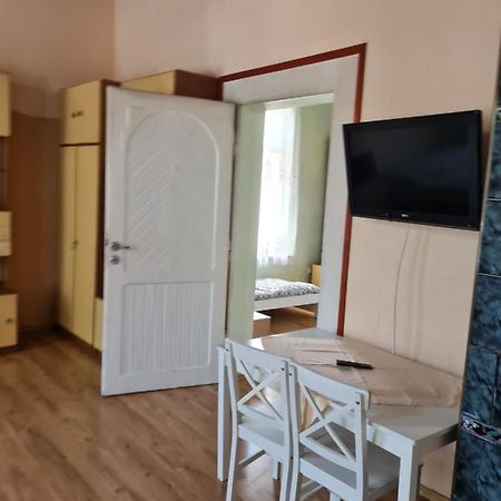 Apartament studio regionalne 7 Zakopane Zewnętrze zdjęcie