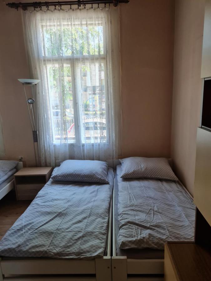 Apartament studio regionalne 7 Zakopane Zewnętrze zdjęcie