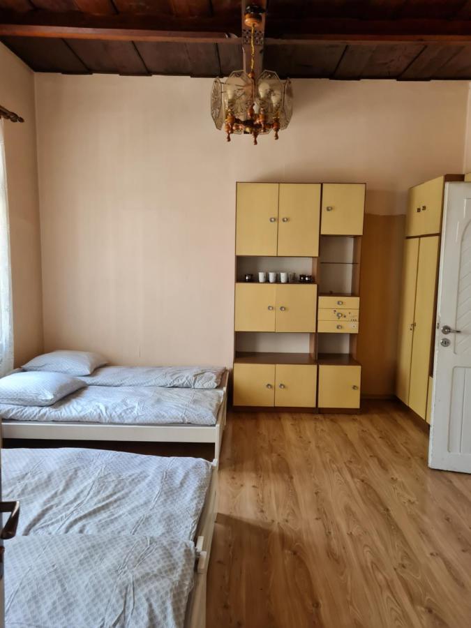 Apartament studio regionalne 7 Zakopane Zewnętrze zdjęcie